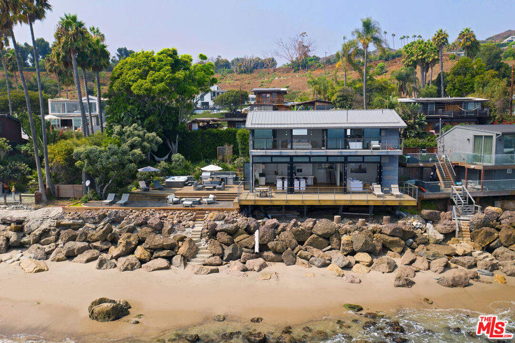 26714 Latigo Shore Drive