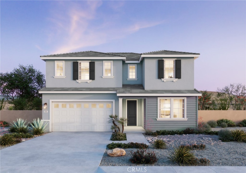26123 Pepper Tree Ridge Road