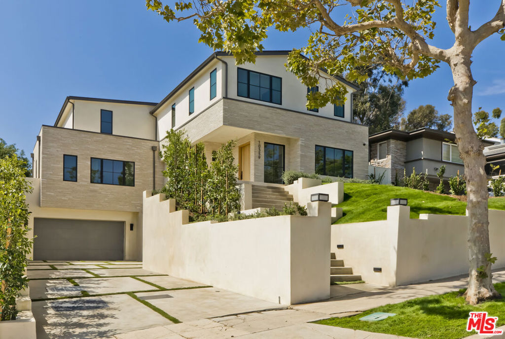 10359 Monte Mar Drive