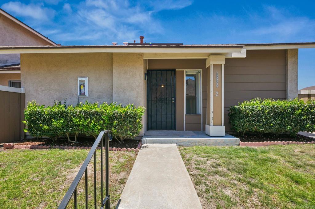 6889 Panamint Row 2