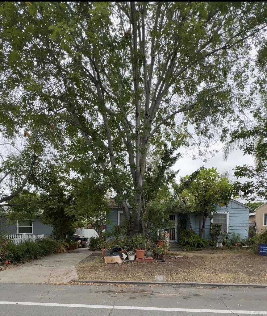 4380 Pomona
