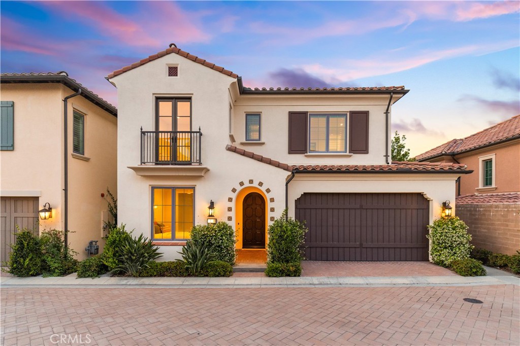 164 Villa Ridge