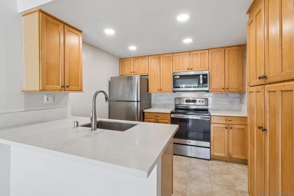 10767 San Diego Mission Road 213