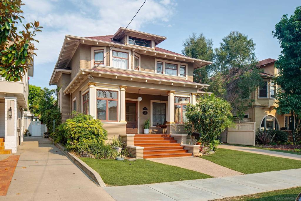 3315 2nd Ave