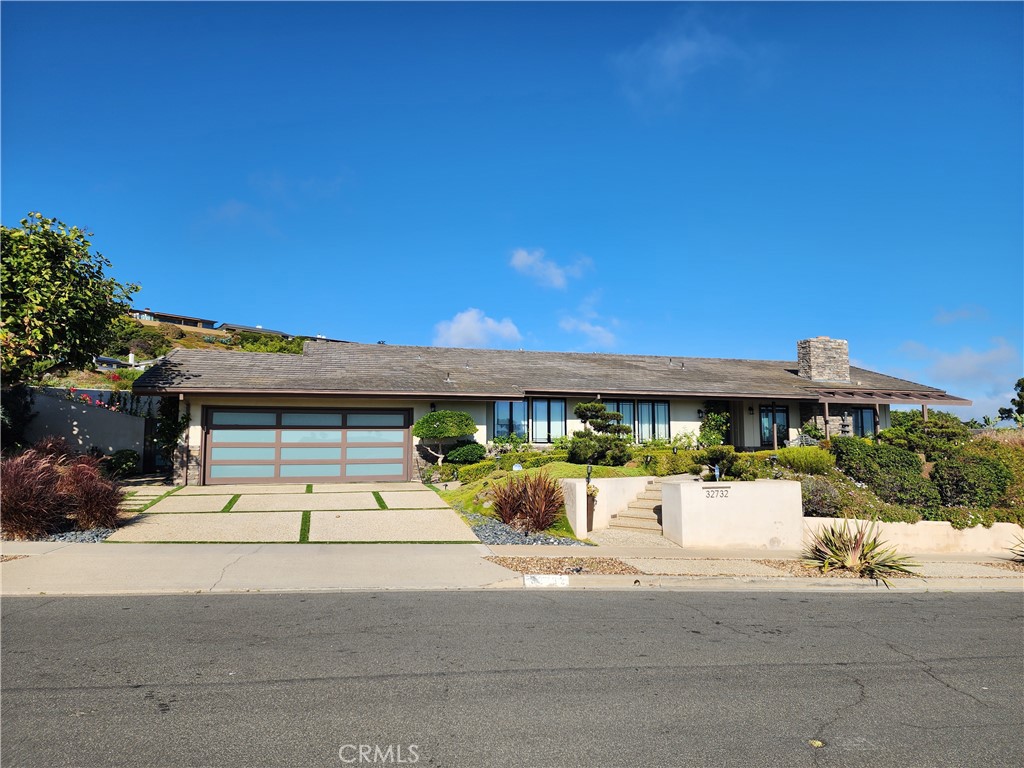 32732 Mediterranean Drive