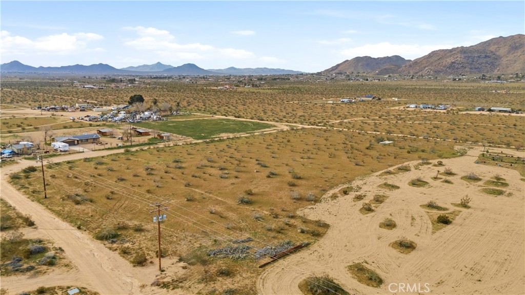 0 Thunderbird Rd 0436-192-84