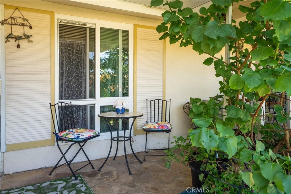 26742 Whispering Leaves, Unit B