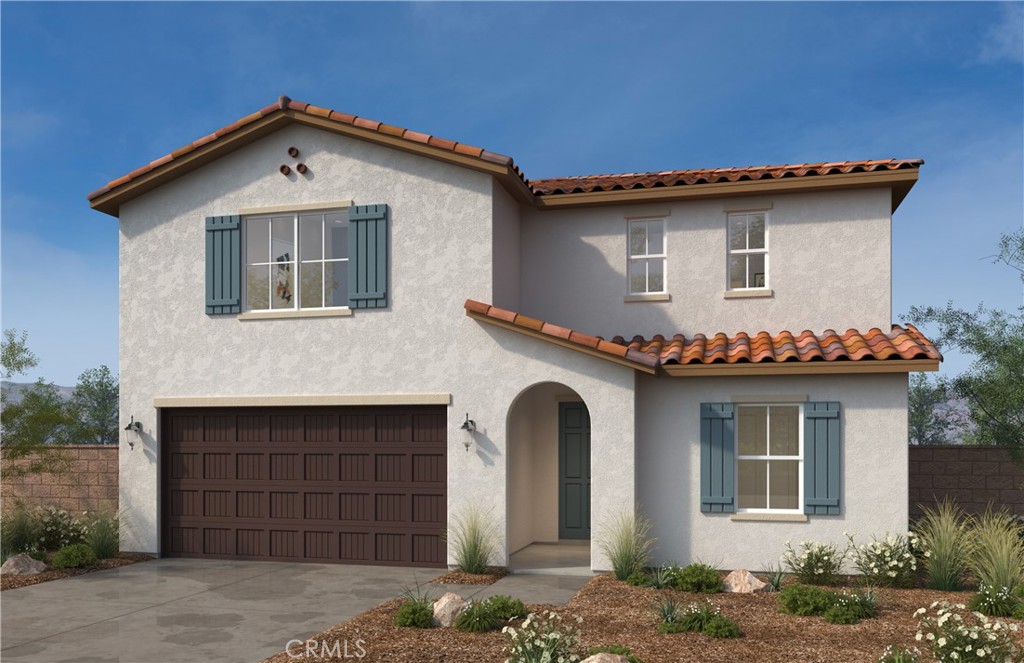 34241 Aspen Alley