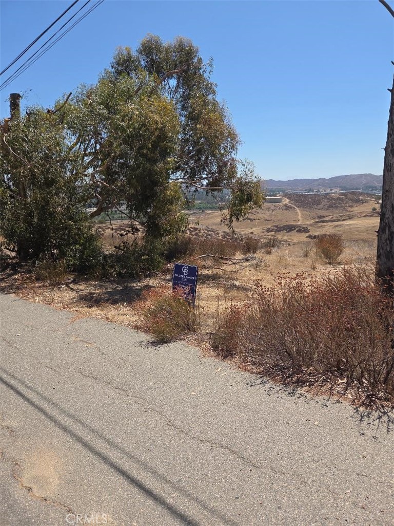 0 Gunder Avenue