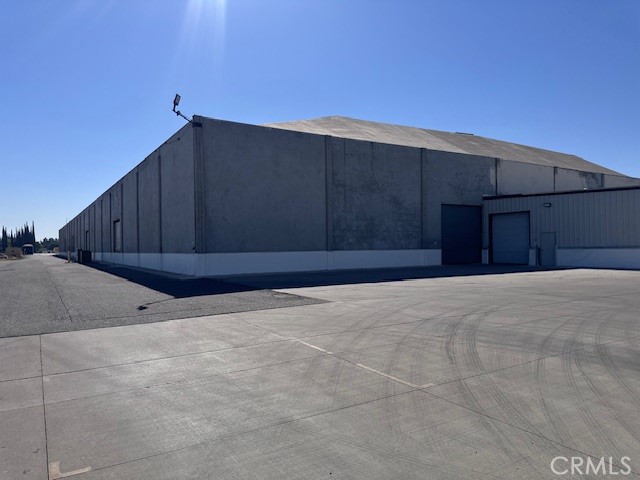 2777 D State Hwy 59 N D