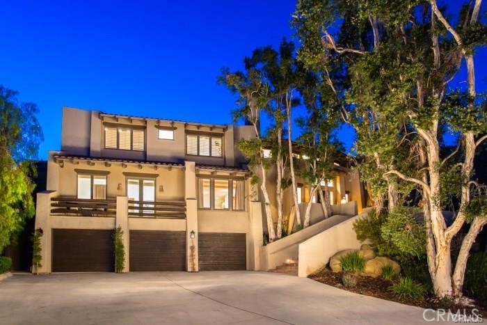 5 Buckskin Road