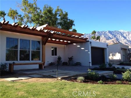 1351 E Francis
