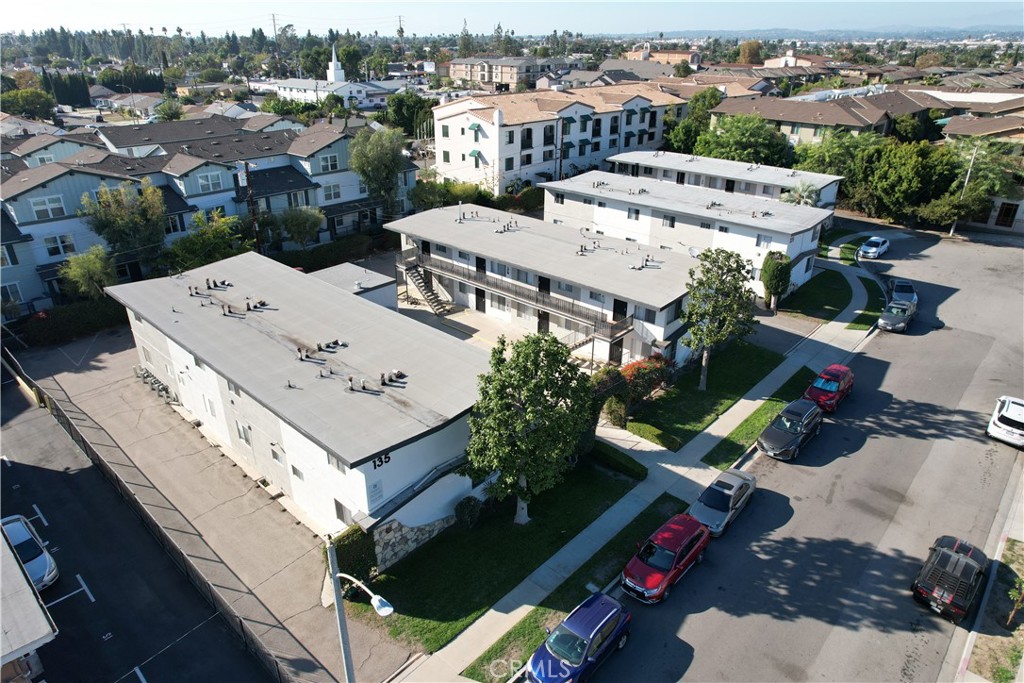 119 S Fahrion Place