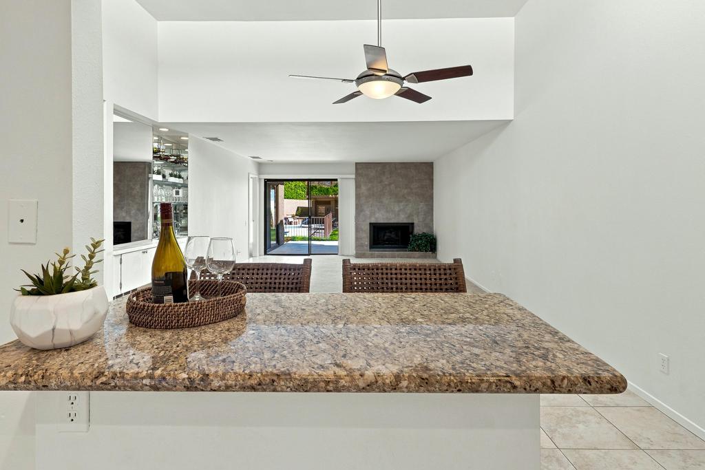 48953 Canyon Crest Lane