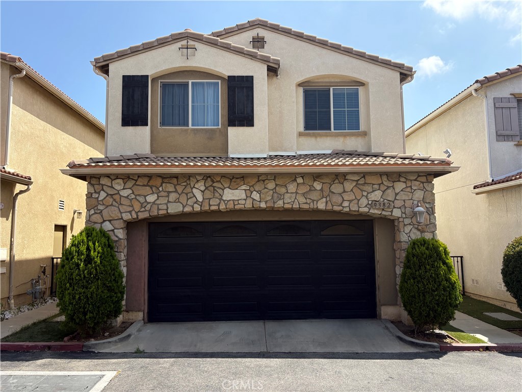 9382 Phoenix