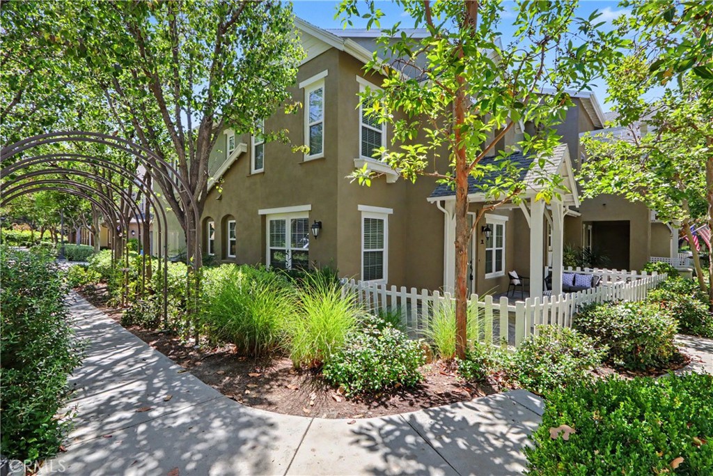 78 Orange Blossom Circle