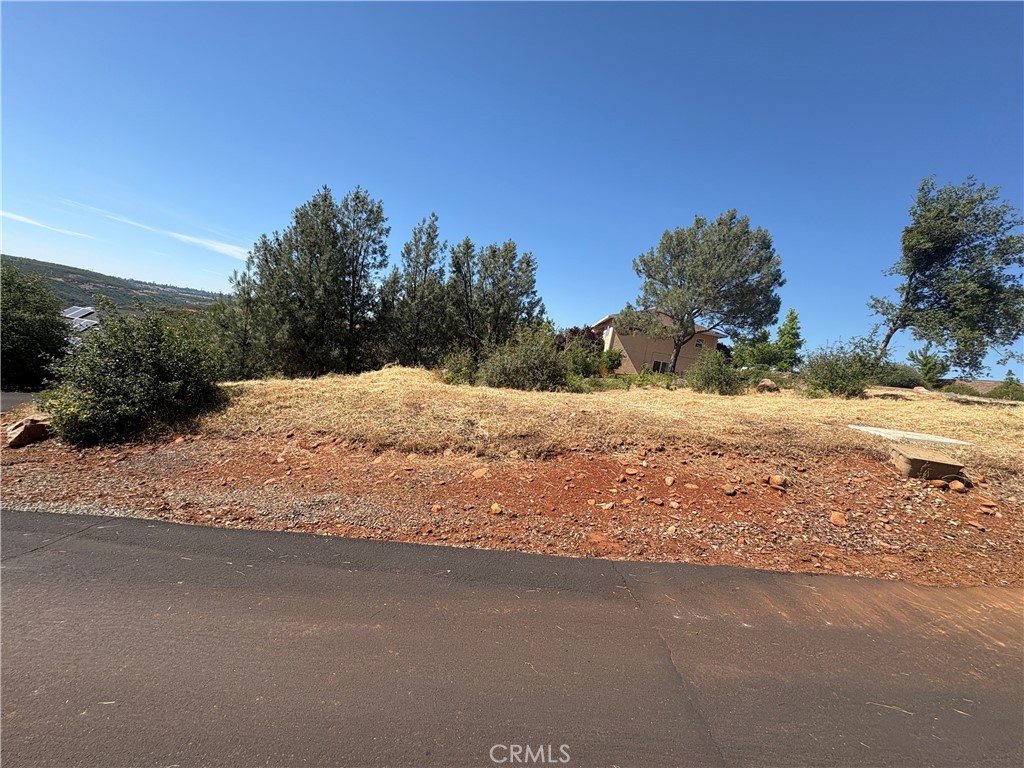 4467 Casa Sierra Vista