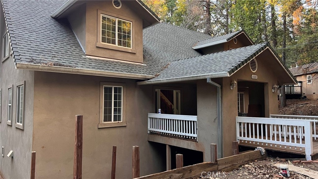 14385 Holmwood