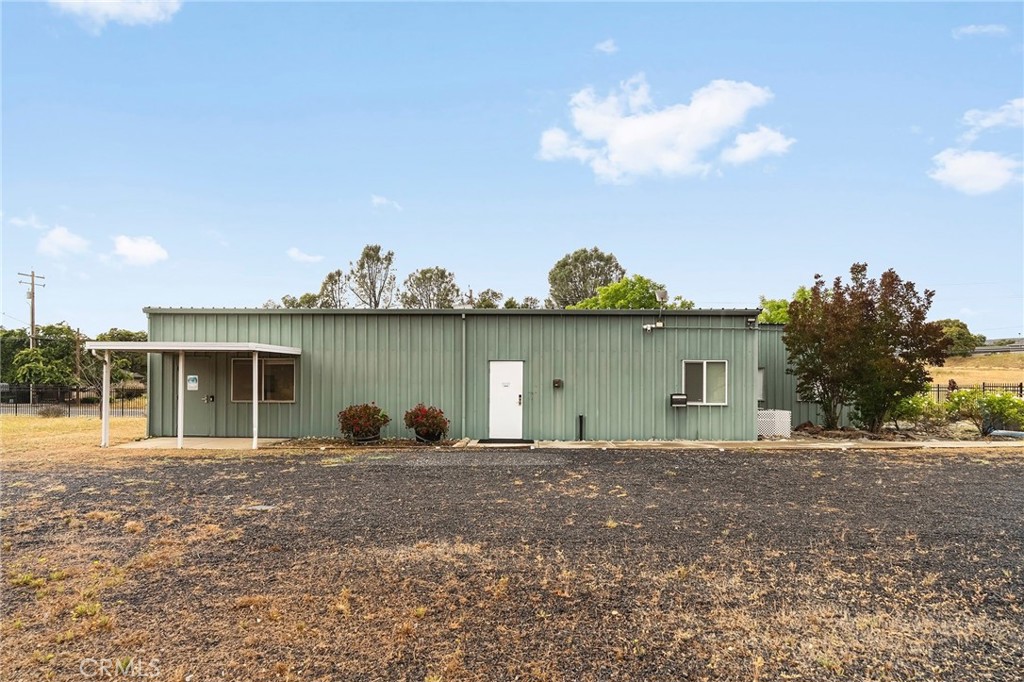 3135 Oro Dam E