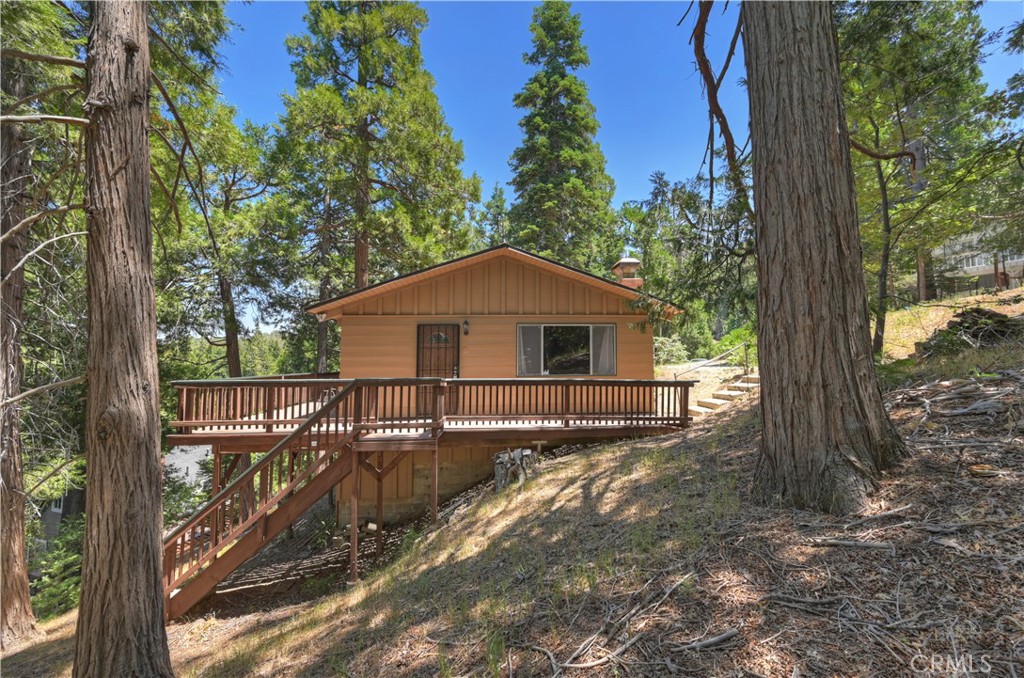 28976 Alder Terrace