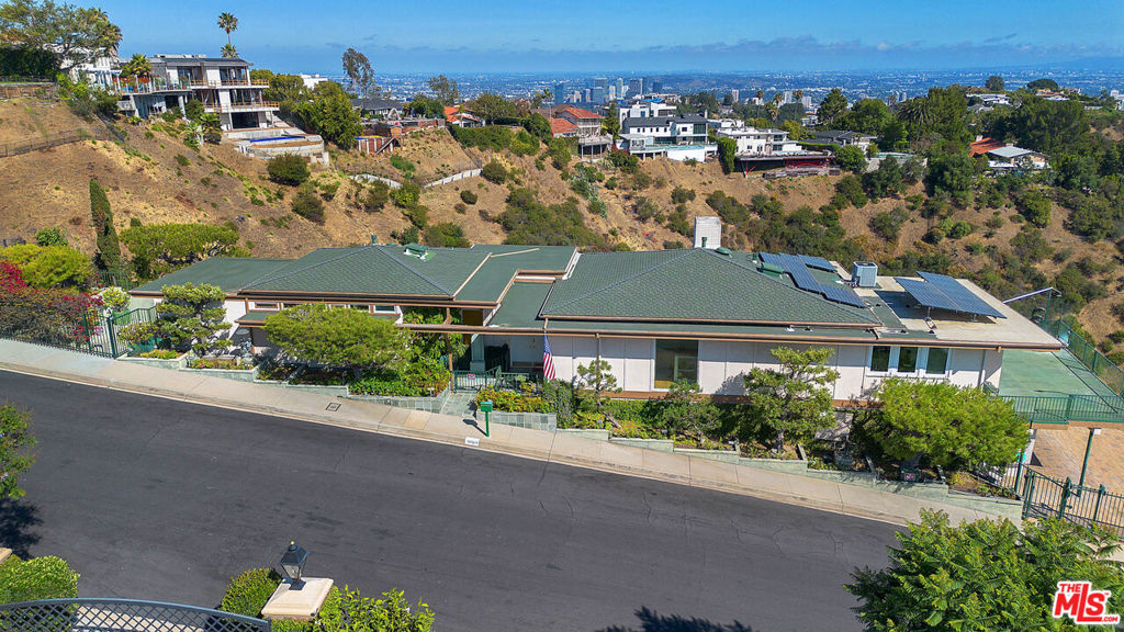 10924 Savona Road