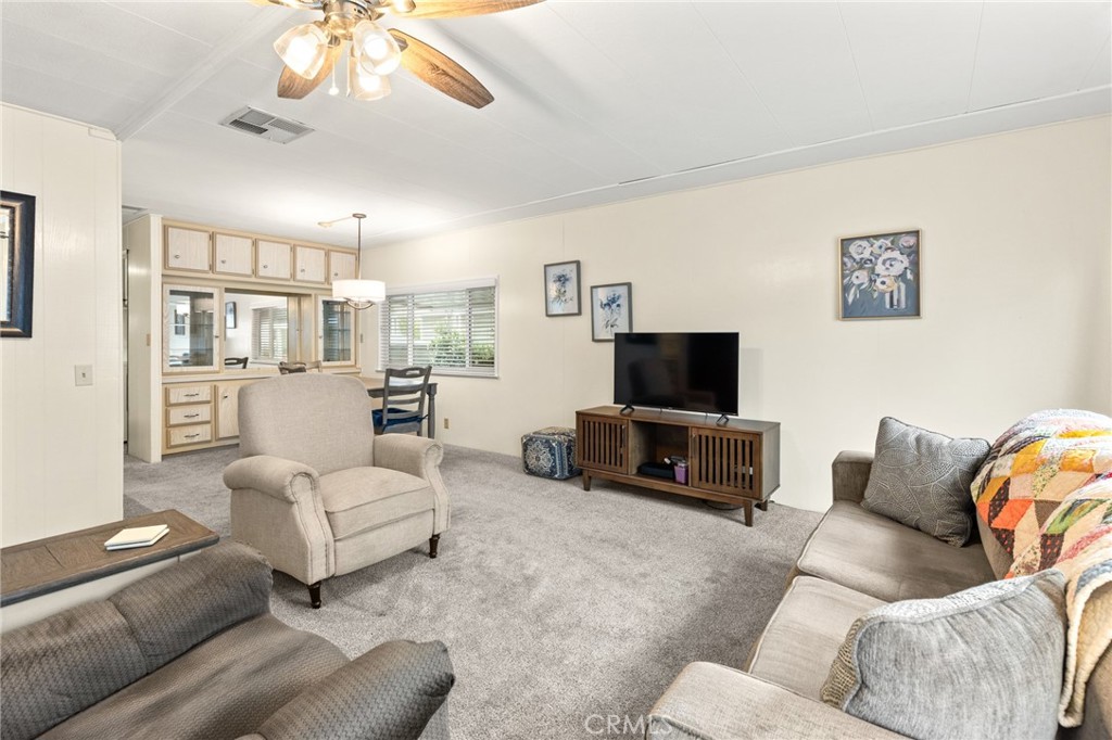 982 E Lassen Avenue 20