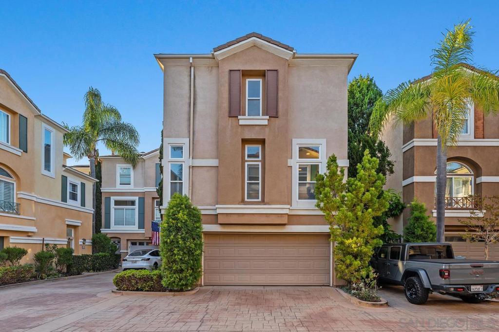 12678 Carmel Country Rd 27