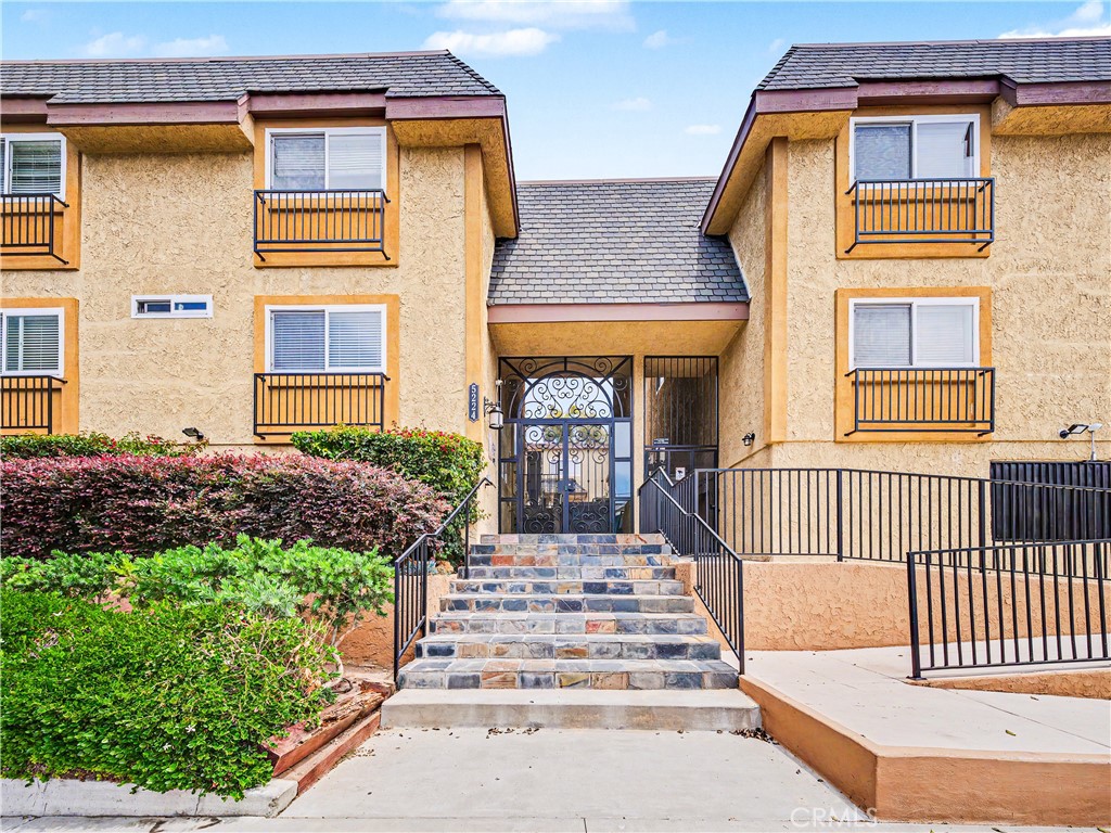 5224 Denny 205