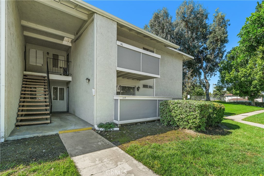 26200 Redlands Boulevard 145