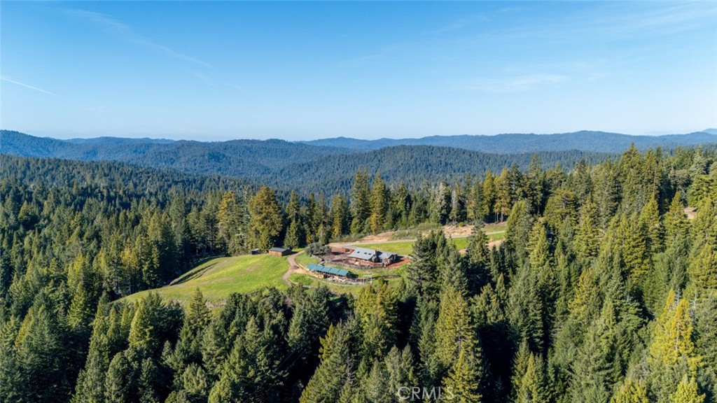 13600 Docker Hill Rd
