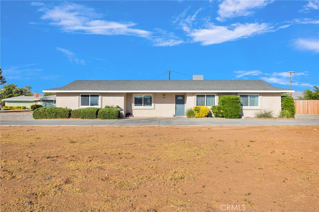 21330 Ramona