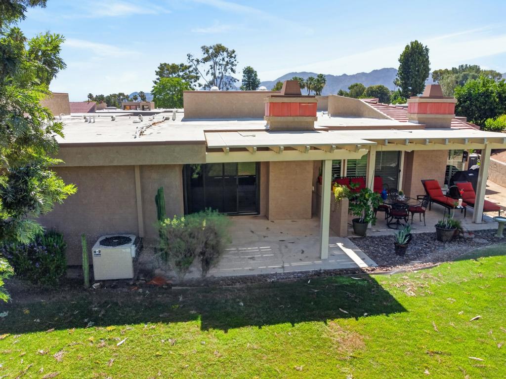 48747 Sageflower Lane