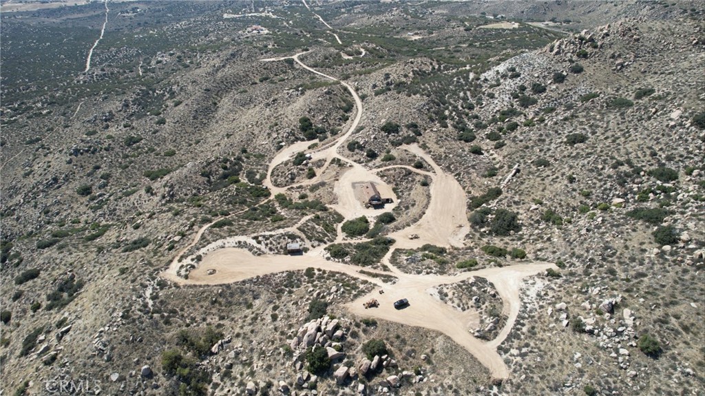 47870 Silent Valley Road