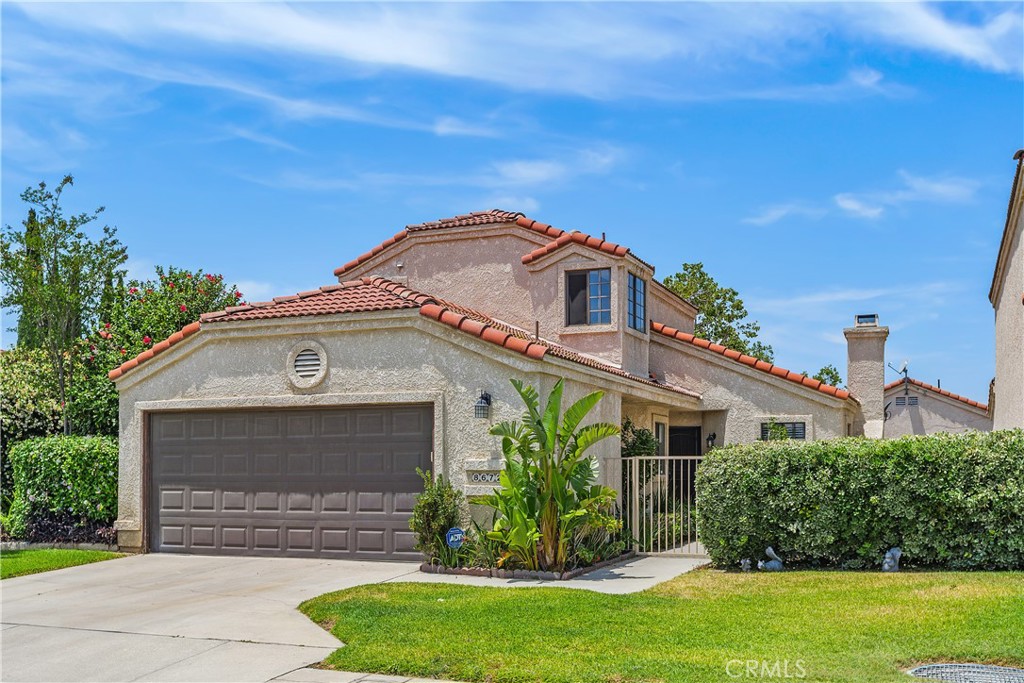 8672 San Miguel Place