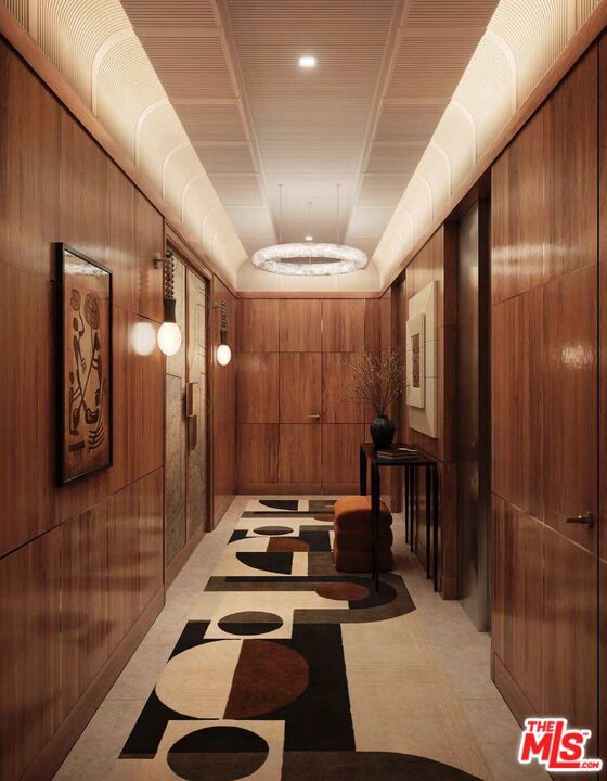 1 W Century Drive 6B