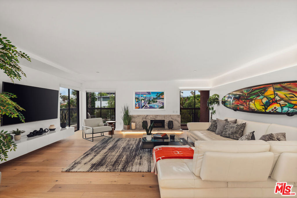 1133 5th Street 204