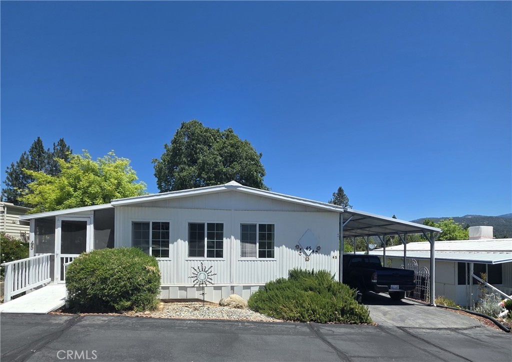 39678 Road 425B 45