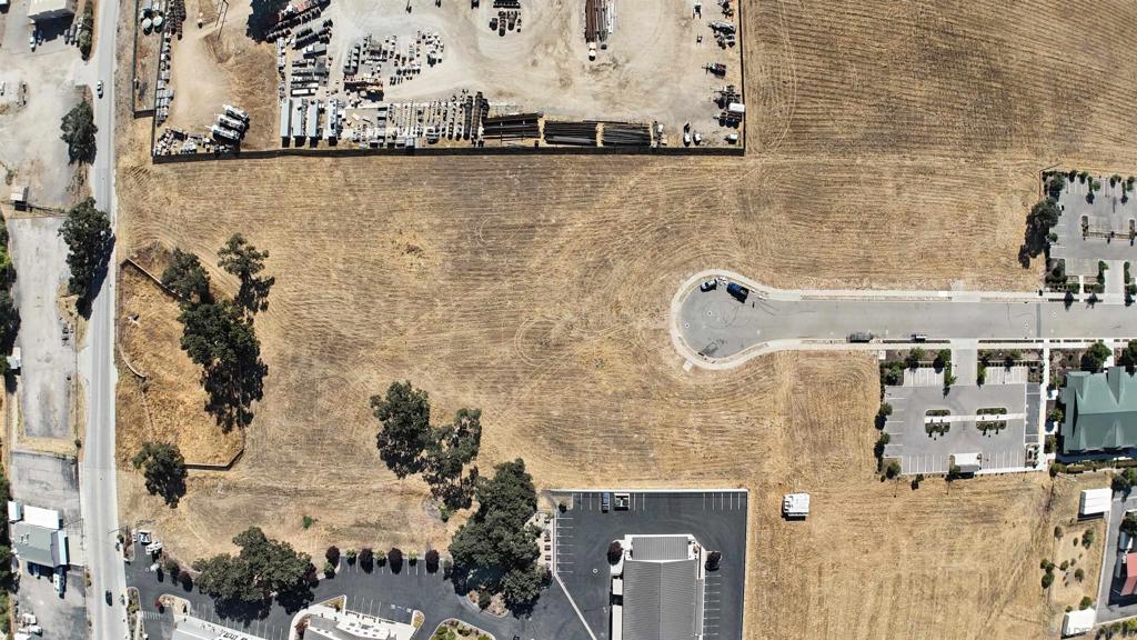 COW MEADOW PL
