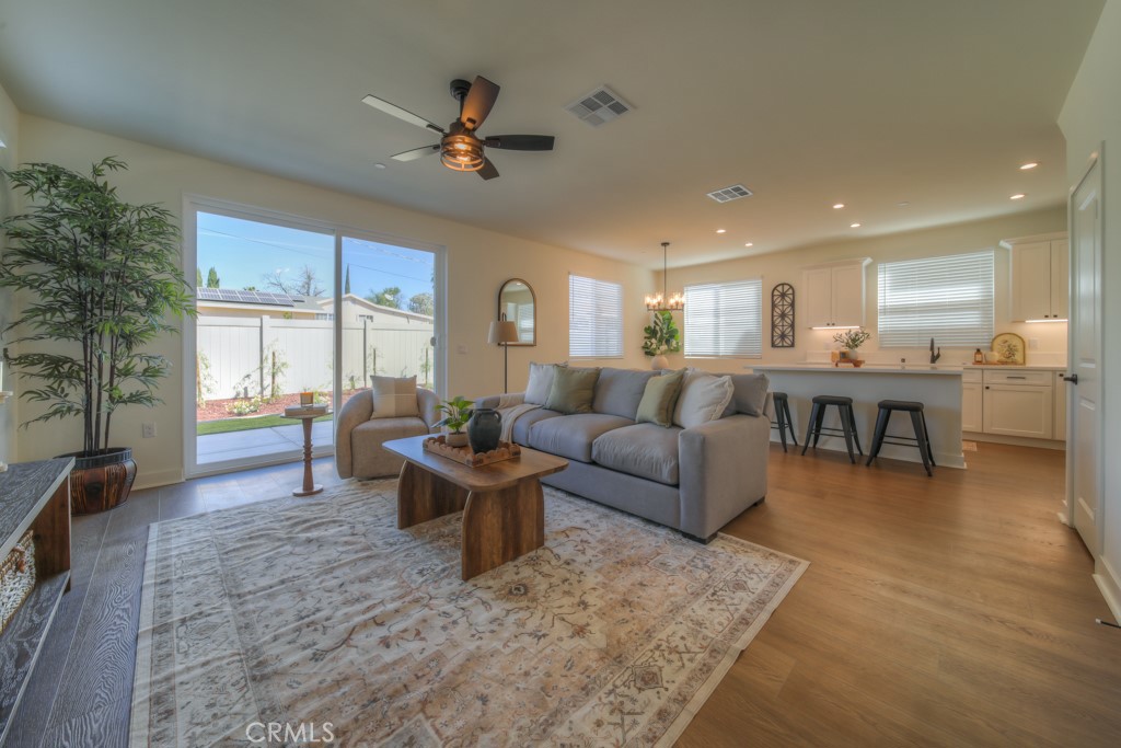 34534 Carnation Court
