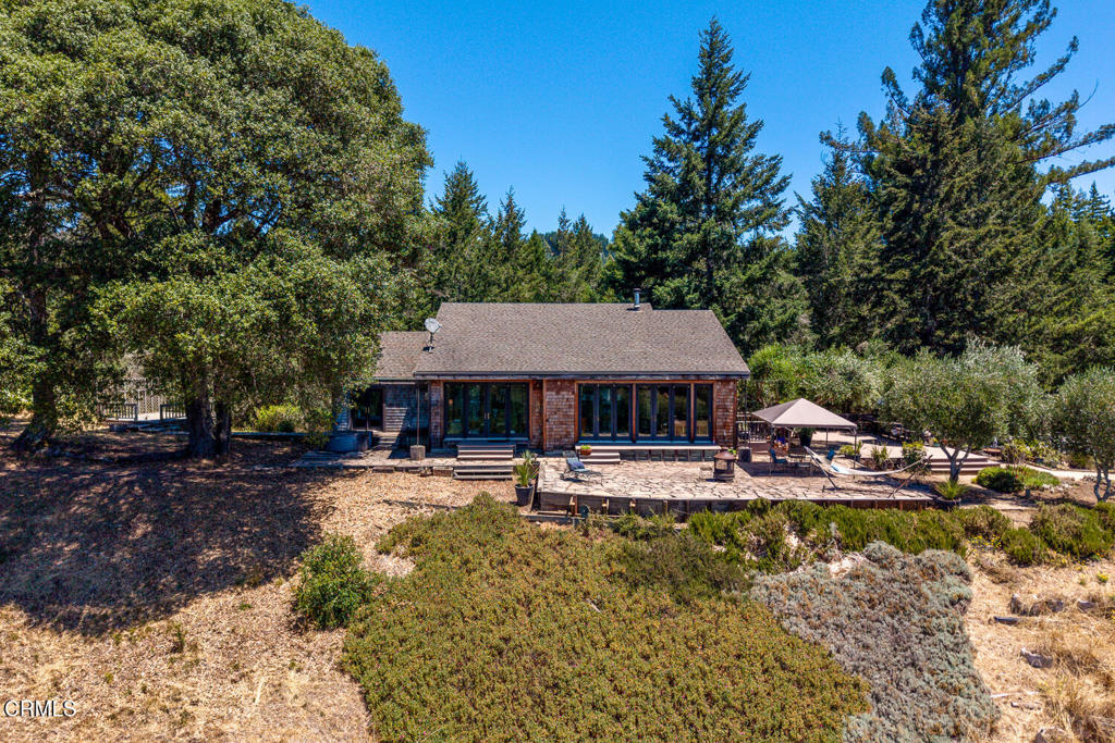3400 Chardonnay Lane