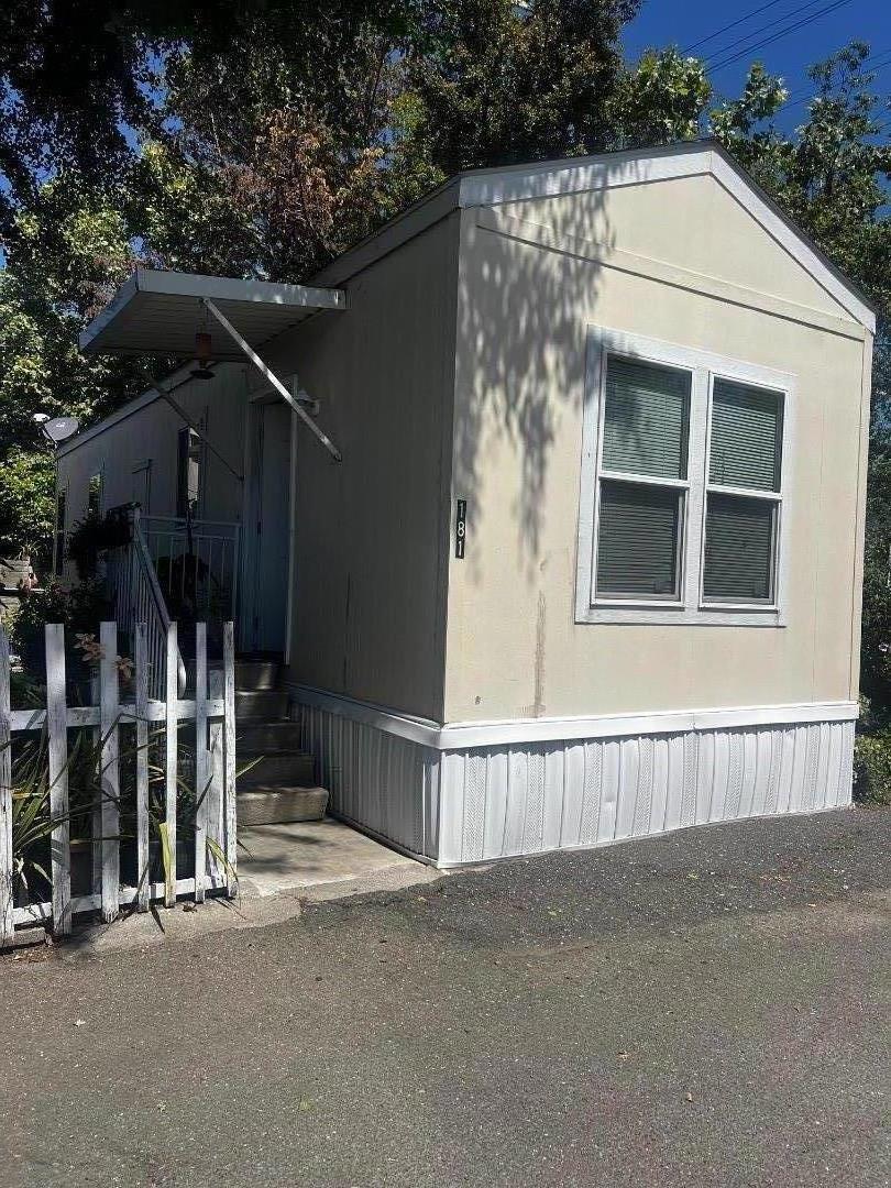 2399 E 14th Street 181