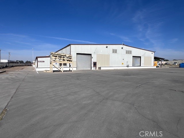 2777 C State Hwy. 59 N