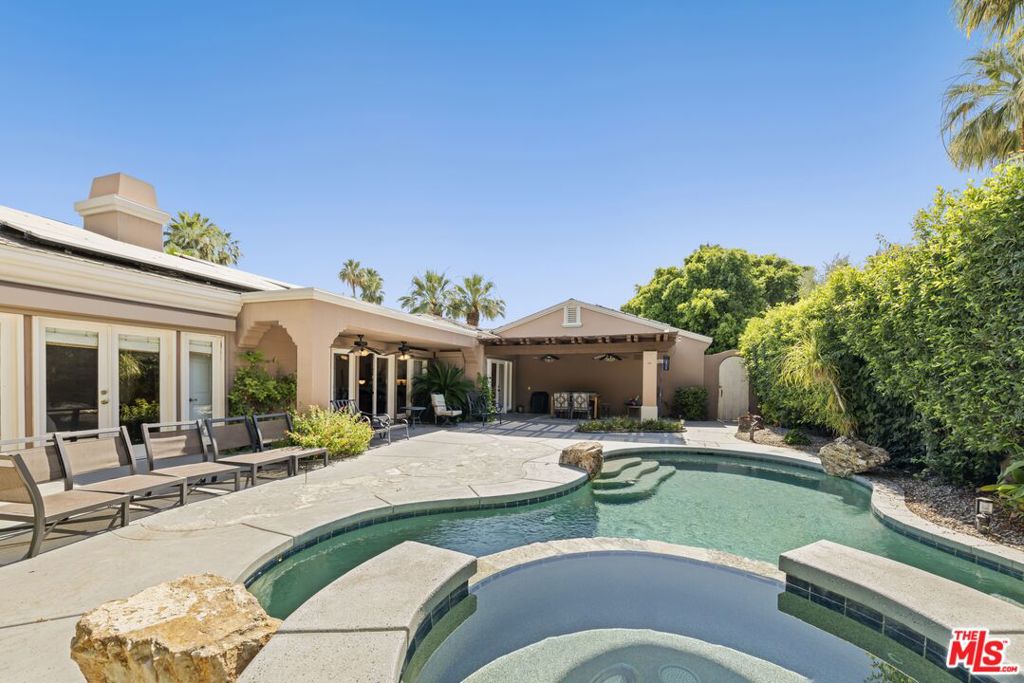74744 Yucca Tree Drive