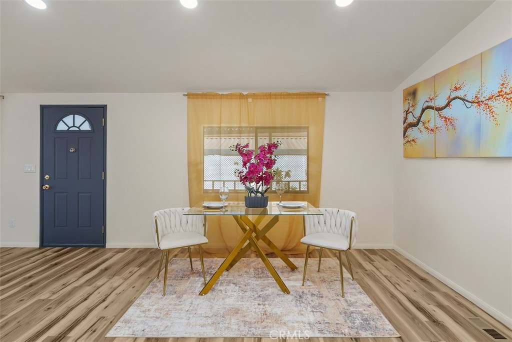 1456 E Philadelphia St Spc 160