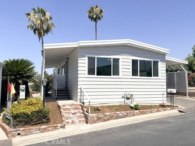 2692 Highland Avenue 78