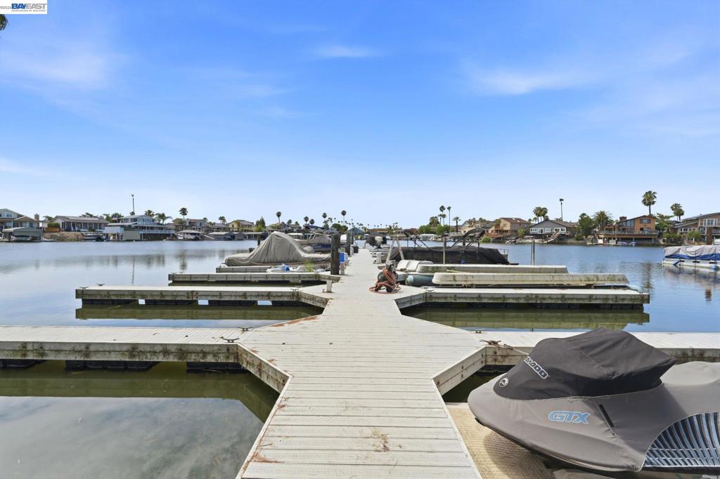1245 Marina Circle