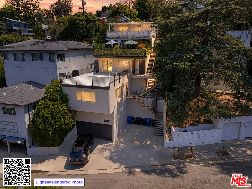 1217 Westerly Terrace