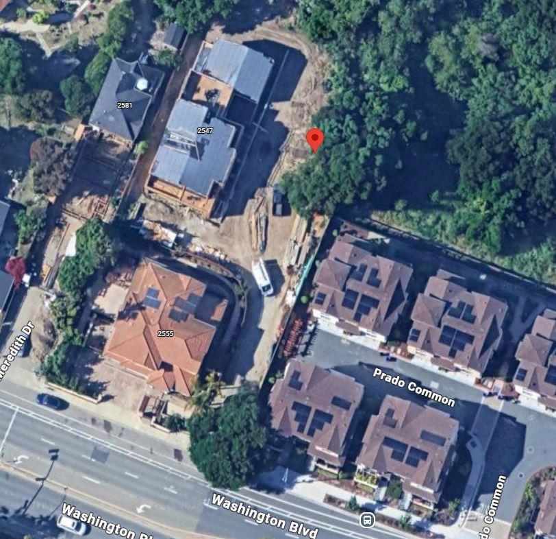 2539 Washington
