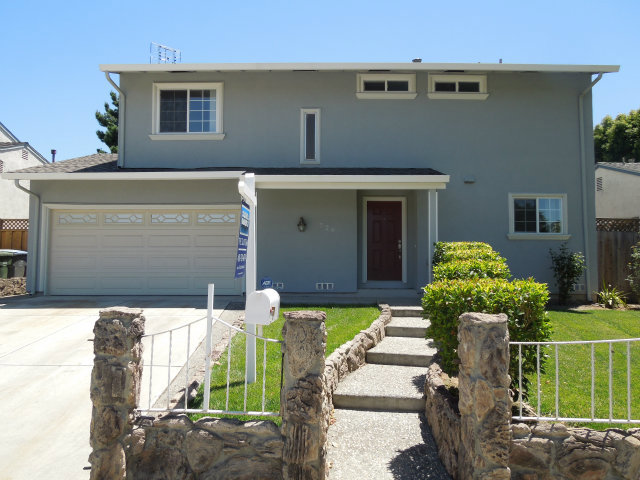 520 TIGERWOOD Way