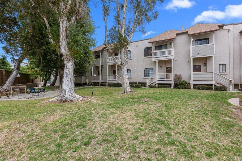 4639 Executive Drive 55